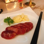 頂鮮101美食美景餐廳 - 