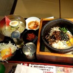 味覚園 - 