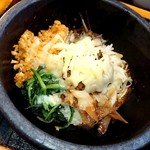 味覚園 - 