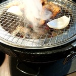味覚園 - 