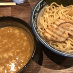 麺屋 武士道 - 