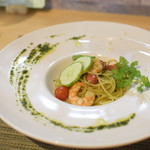 ビストロ セレニテ - 