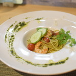 ビストロ セレニテ - 