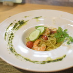 ビストロ セレニテ - 