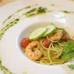 ビストロ セレニテ - 