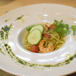 ビストロ セレニテ - 