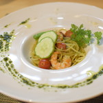 ビストロ セレニテ - 