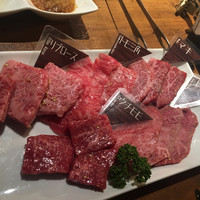 NO MEAT, NO LIFE.2nd - 