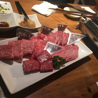 NO MEAT, NO LIFE.2nd - 