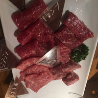 NO MEAT, NO LIFE.2nd - 