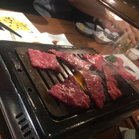 NO MEAT, NO LIFE.2nd - 