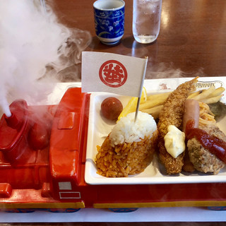 ランドマーク_0