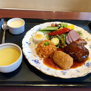 ランドマーク_1