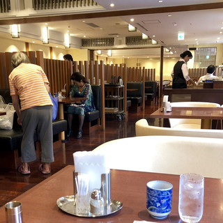 ランドマーク_2