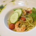 ビストロ セレニテ - 