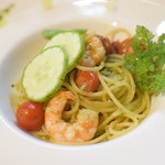 ビストロ セレニテ - 