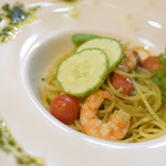 ビストロ セレニテ - 