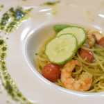 ビストロ セレニテ - 