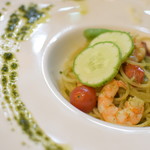 ビストロ セレニテ - 