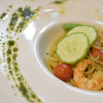 ビストロ セレニテ - 