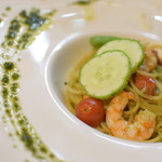 ビストロ セレニテ - 