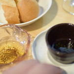 ビストロ セレニテ - 