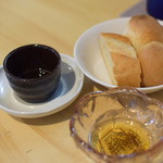 ビストロ セレニテ - 