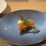 ビストロ セレニテ - 