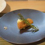 ビストロ セレニテ - 