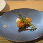 ビストロ セレニテ - 