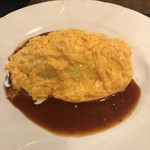 ヒイラギ Hiiragi 大学病院 喫茶店 食べログ ヒイラギ Hiiragi 大学病院 喫茶店 食べログ