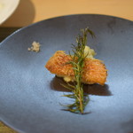 ビストロ セレニテ - 