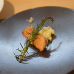 ビストロ セレニテ - 