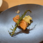 ビストロ セレニテ - 