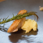 ビストロ セレニテ - 