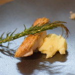 ビストロ セレニテ - 