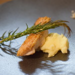 ビストロ セレニテ - 