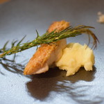 ビストロ セレニテ - 