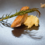 ビストロ セレニテ - 