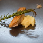 ビストロ セレニテ - 