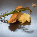 ビストロ セレニテ - 