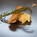 ビストロ セレニテ - 