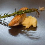 ビストロ セレニテ - 