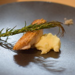 ビストロ セレニテ - 