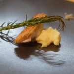 ビストロ セレニテ - 