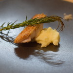 ビストロ セレニテ - 