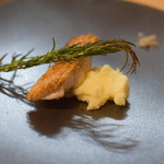 ビストロ セレニテ - 