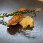 ビストロ セレニテ - 