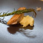 ビストロ セレニテ - 