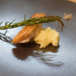 ビストロ セレニテ - 